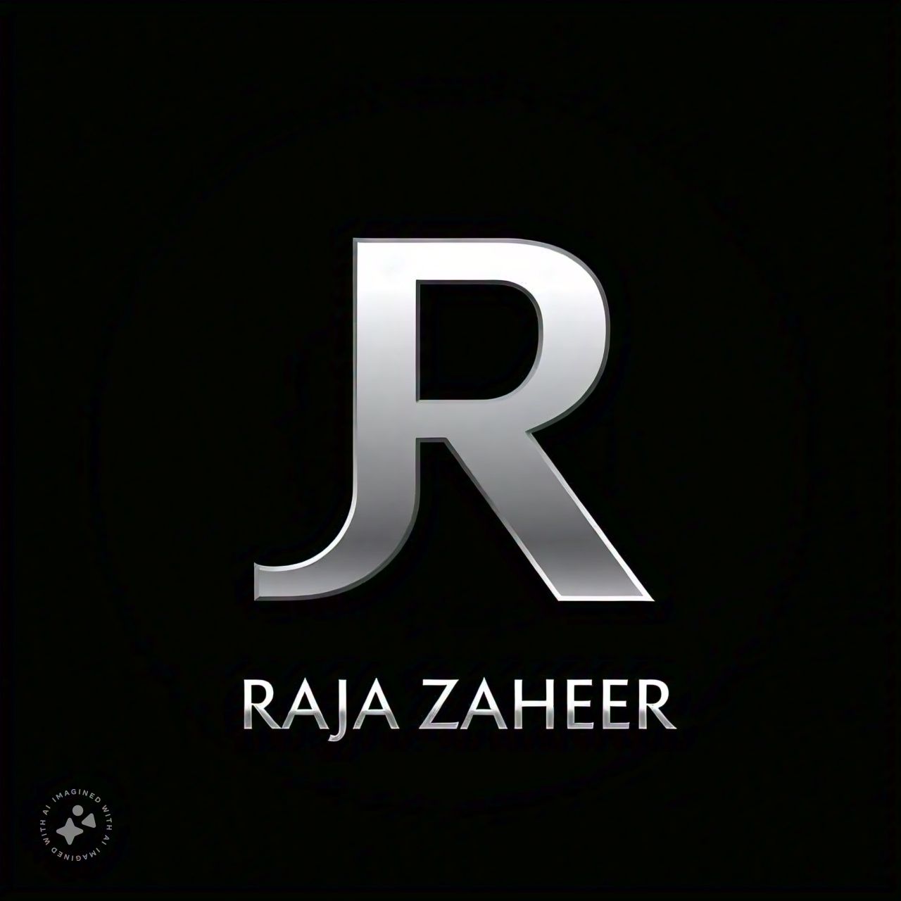 Raja zaheer